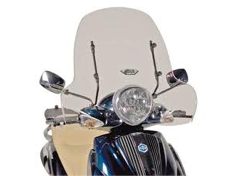 NOSILCI VIZIRJA KAPPA