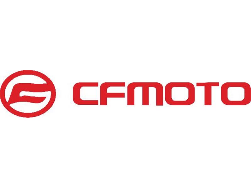 IZPUŠNI LONEC ZADNJI DEL-DUŠILEC X8