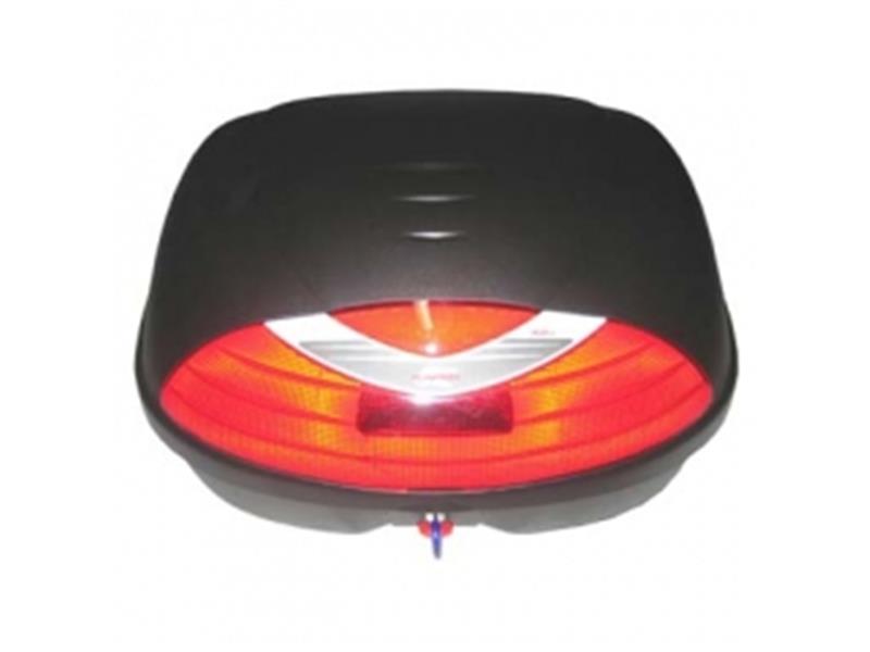 KOVČEK KAPPA 42 L S PLOŠČO