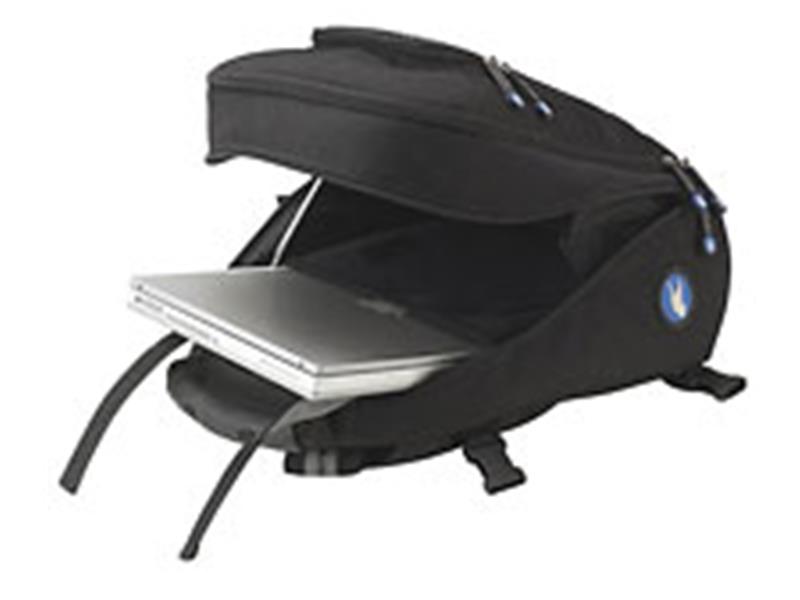 NAHRBTNIK KAPPA ZA RAČUN.TK719