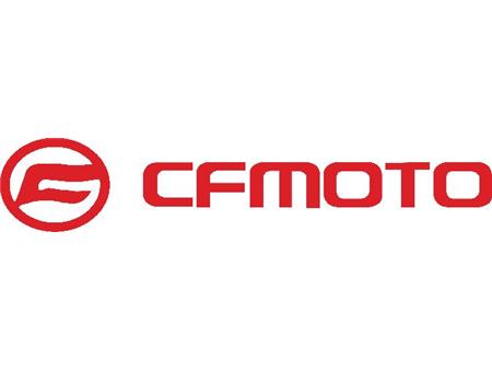 IZPUŠNI LONEC ZADNJI DEL-DUŠILEC X8