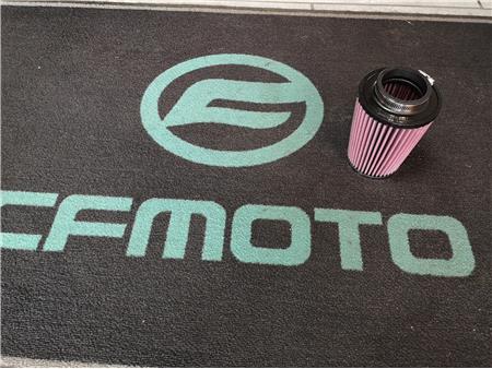 ZRAČNI FILTER K&N UTV CF1000