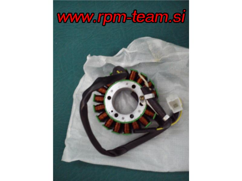 NAVITJE-STATOR CFMOTO V3,V5