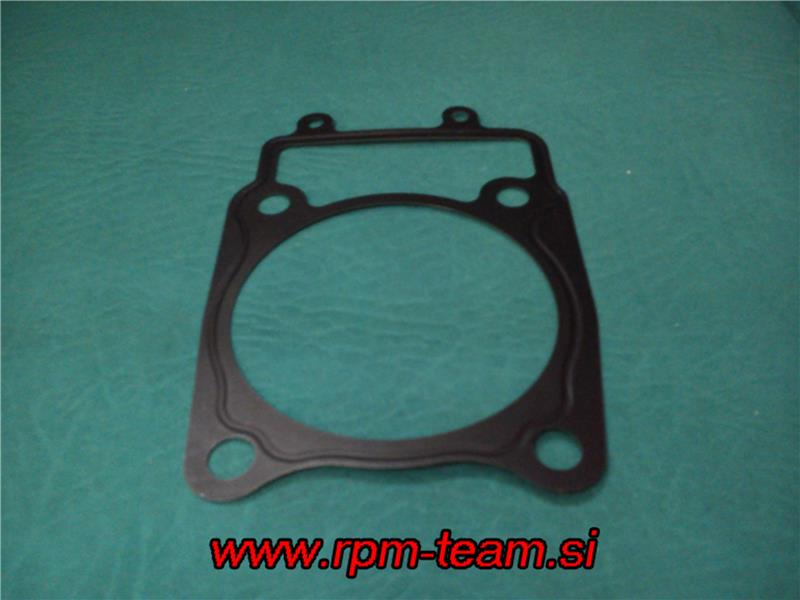 TESNILO CILINDRA X6 EFI MOTOR