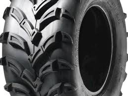GUMA SUN-F  A-024  25*8,00-12  ZA  ATV