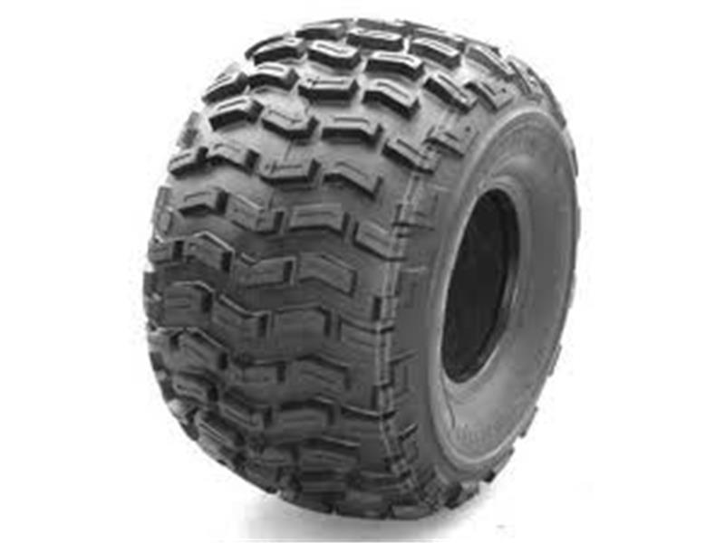 GUMA SAVA 21X7,00-10 B70 4 TL