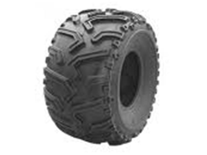 GUMA SAVA 25X8,00-12 B71 4 TL