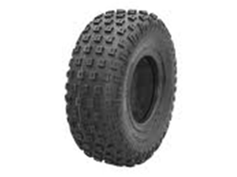 GUMA SAVA 145/70-6 B72 2 TL