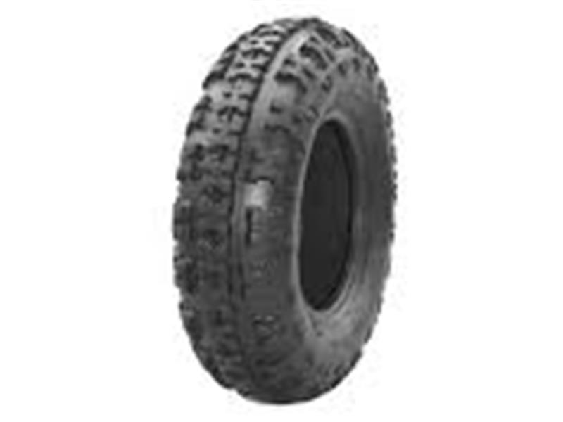GUMA SAVA 21X7,00-10 B73 4 TL