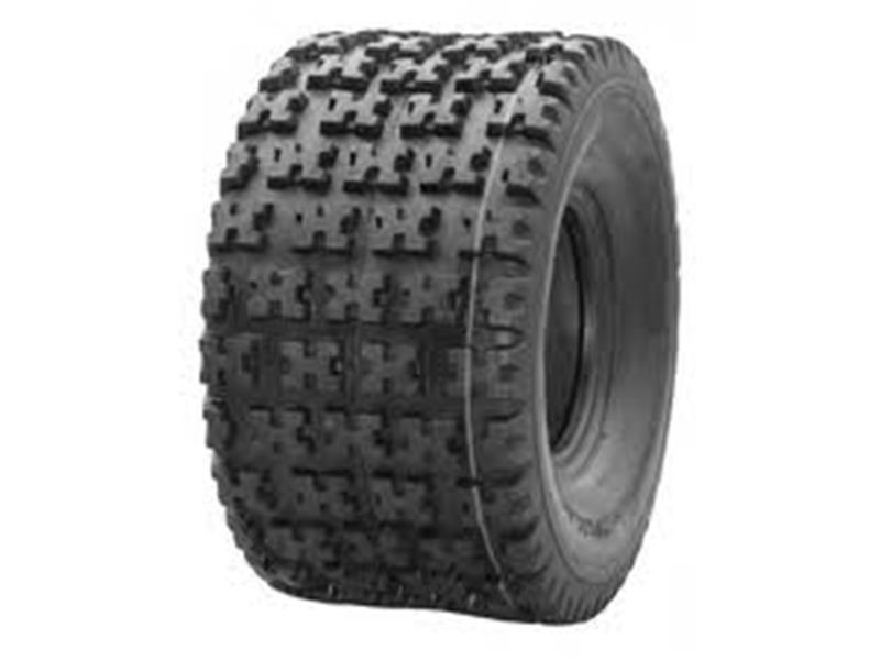 GUMA SAVA 20X11,00-9 B74 6 TL