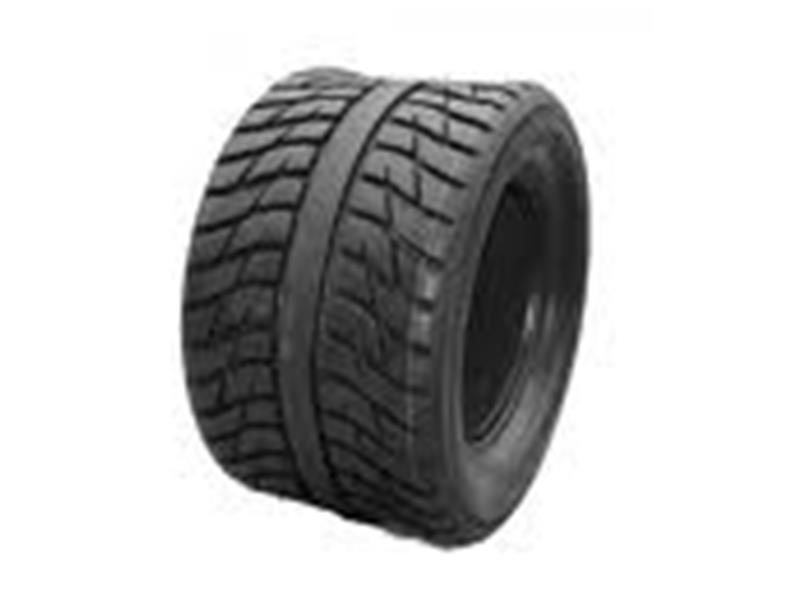 GUMA SAVA 225/40-10 B76 4 TL