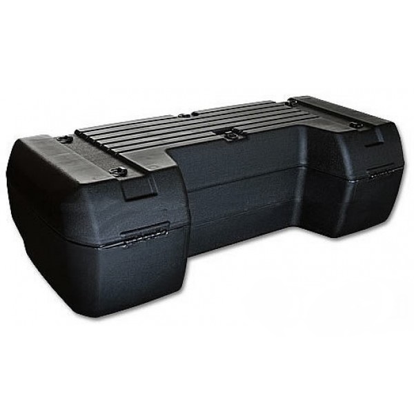 KOVČEK ZA ATV ECO BOX