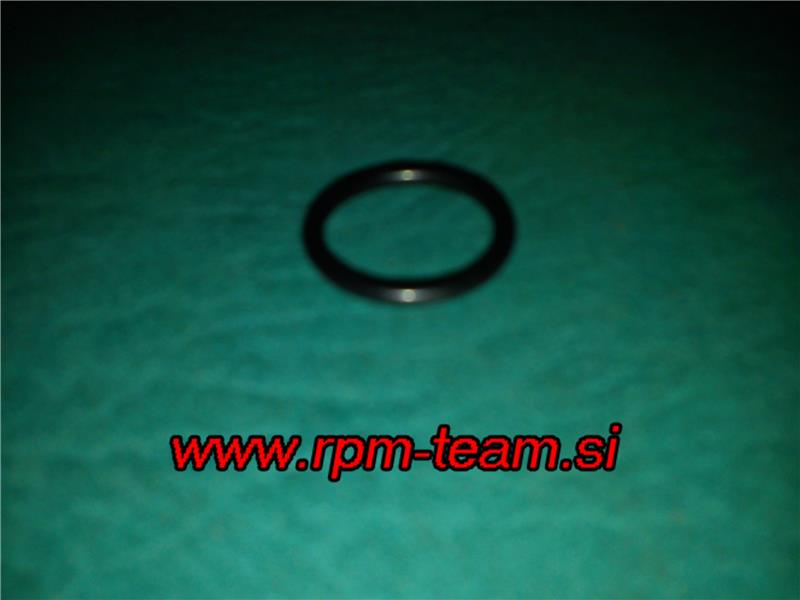 ORING 18X2,4