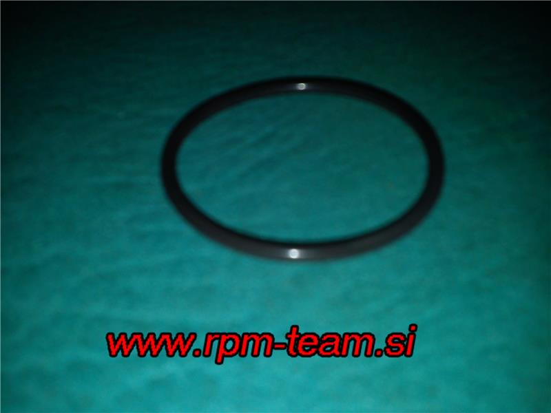 O-RING 40 X 2,4