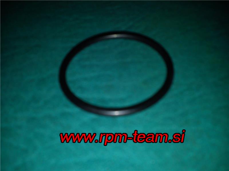 O-RING 34 X 2,5