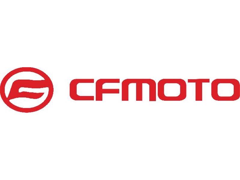 REGULATOR CFMOTO