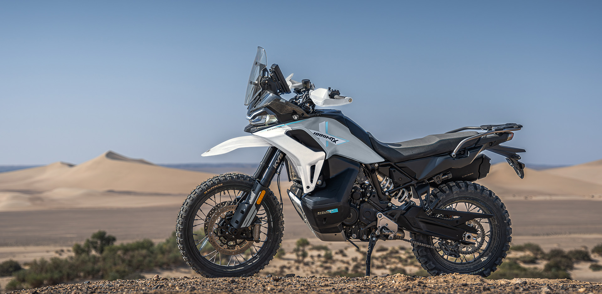 CFMOTO_1000MT-X_Na prostem_5