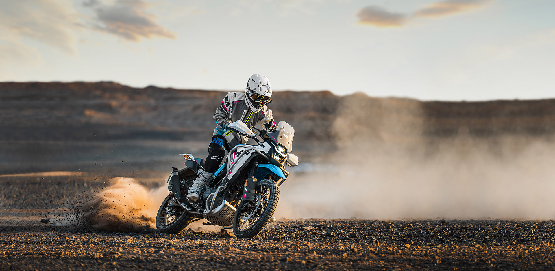 motorno-kolo-cfmoto-cf450mt-cf400-8f-l3e-a3-euro5