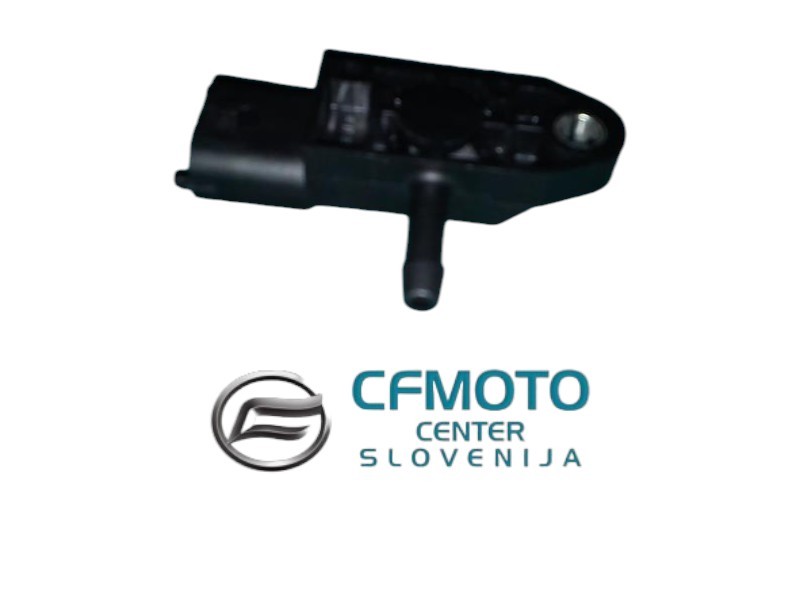 SENZOR PODTLAKA X6 EFI MOTOR