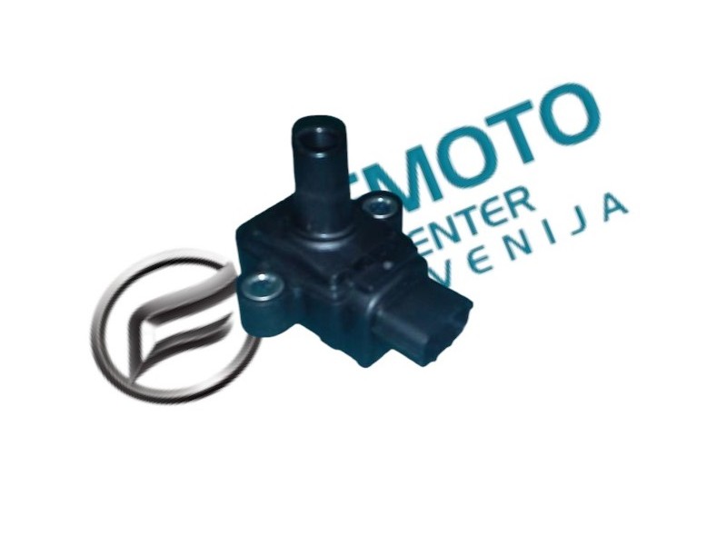 VŽIGALNA TULJAVA X6-EFI MOTOR