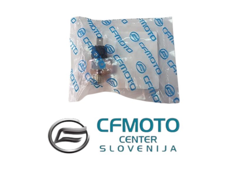 STIKALO OLJA X8,Z8,UTV800