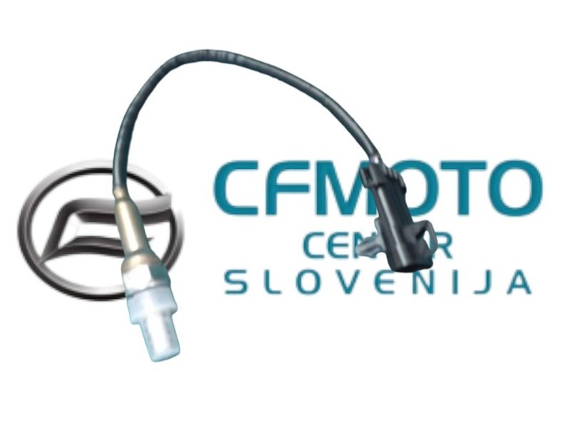 LAMBDA SONDA CFMOTO X8