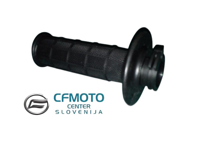 GUMI ROČKA DESNA M3