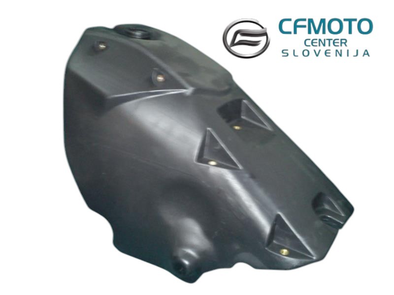 REZERVOAR GORIVA M3