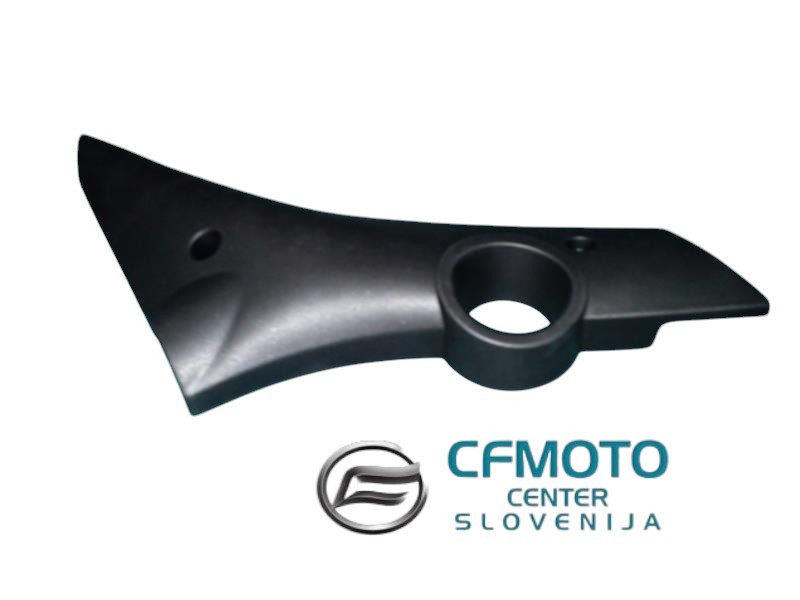 POKROV OKVIRJA LEVI M3