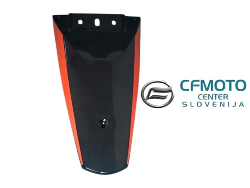 POKROV BLATNIKA ZG.ZADNJI M3