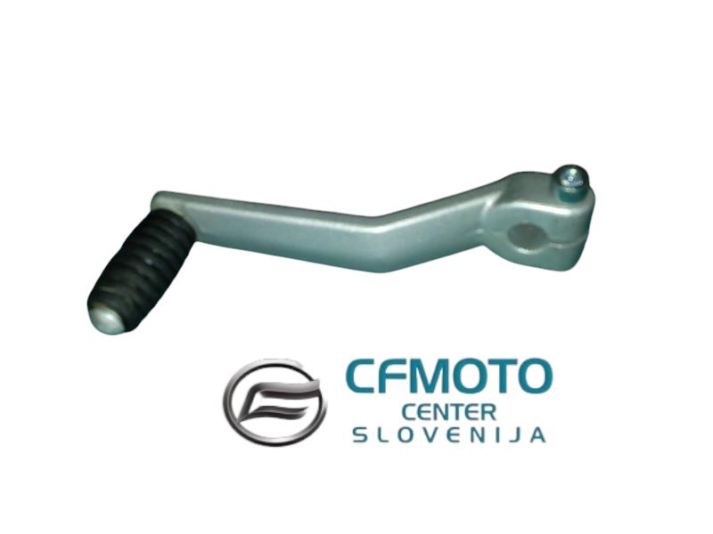 PRESTAVNA ROČICA M3