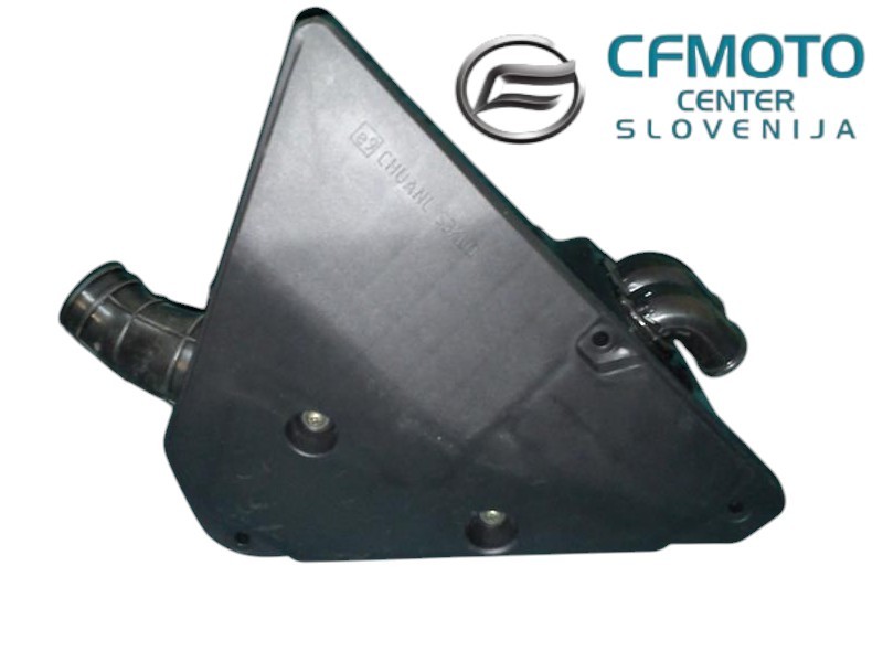 ZRAČNI FILTER Z OHIŠJEM M3