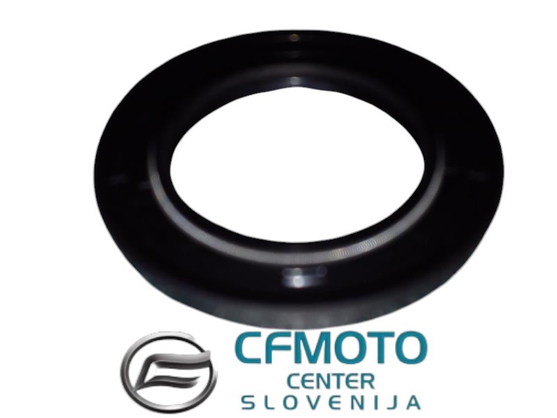 SEMERING 34X52X5 CF500 ATV