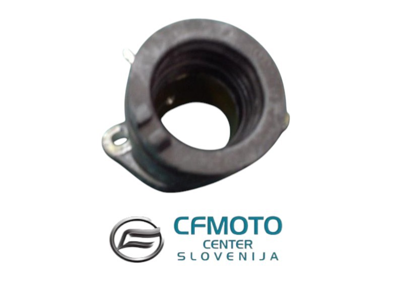 SESALNI KOLEKTOR V5,V3