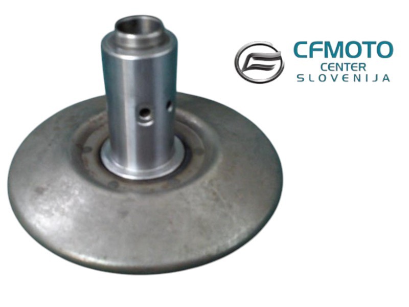 ZADNJA POGONSKA JERMENICA CFMOTO