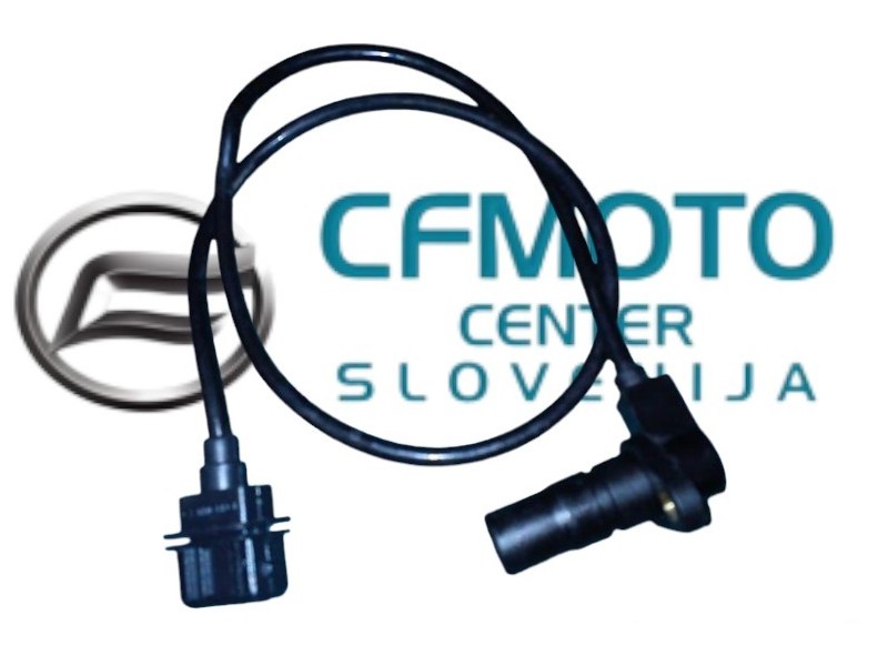 SENZOR HITROSTI CFMOTO ATV