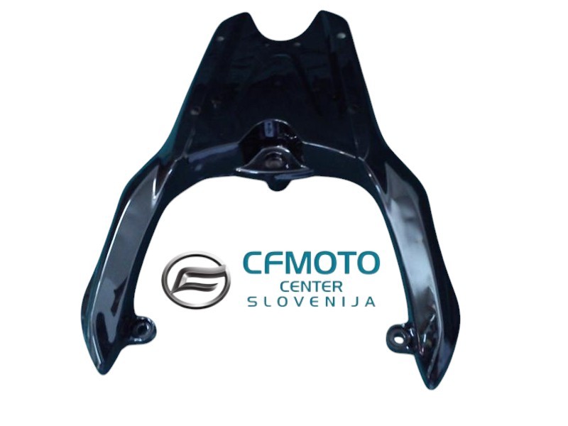 PRTLJAŽNIK PEDA COBRA