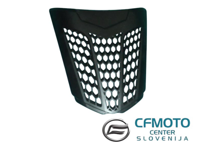 POKROV PVC RO6 PEDA H2O