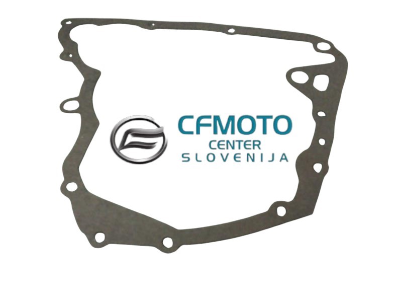 TESNILO POKROVA BLOKA DESNO