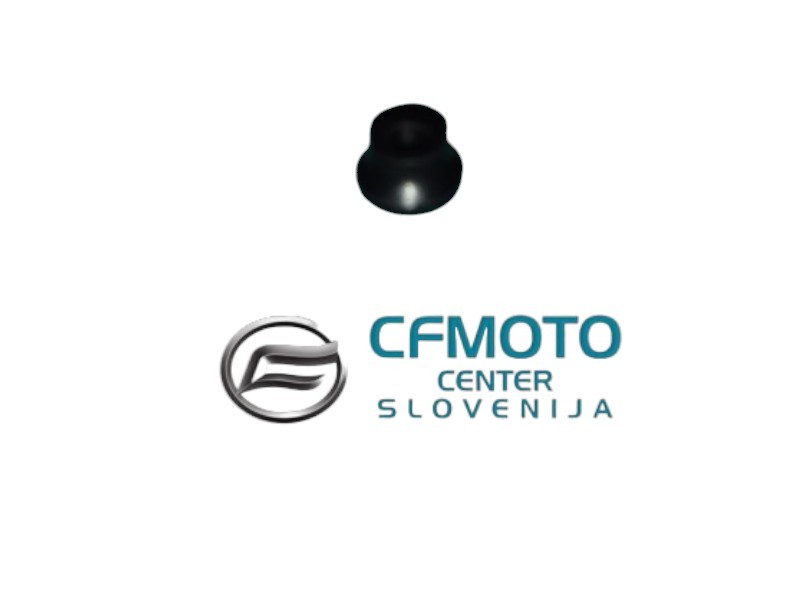 GUMICA POD VIJAKOM POKROVA VARIOMATA