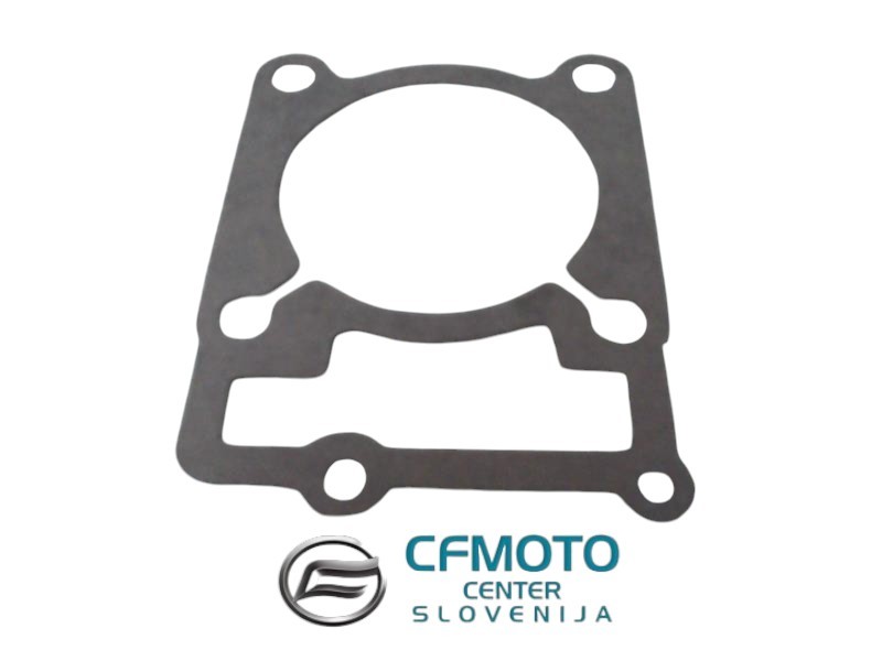 TESNILO CILINDRA E-CHARM,E-JEWEL