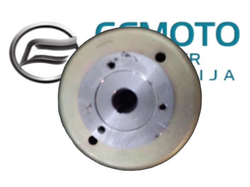 MAGNET CFMOTO E-CHARM