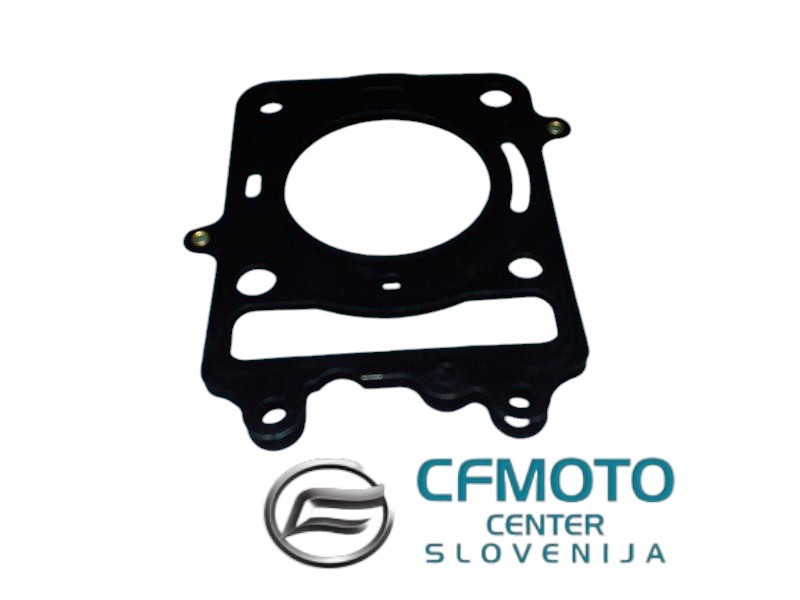 TESNILO GLAVE E-CHARM 150