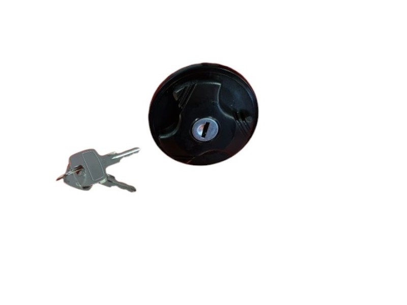 POKROV REZERVARJA NA KLJUČ X6,BAROSSA,HONDA,SUZUKI,KAWASAKI