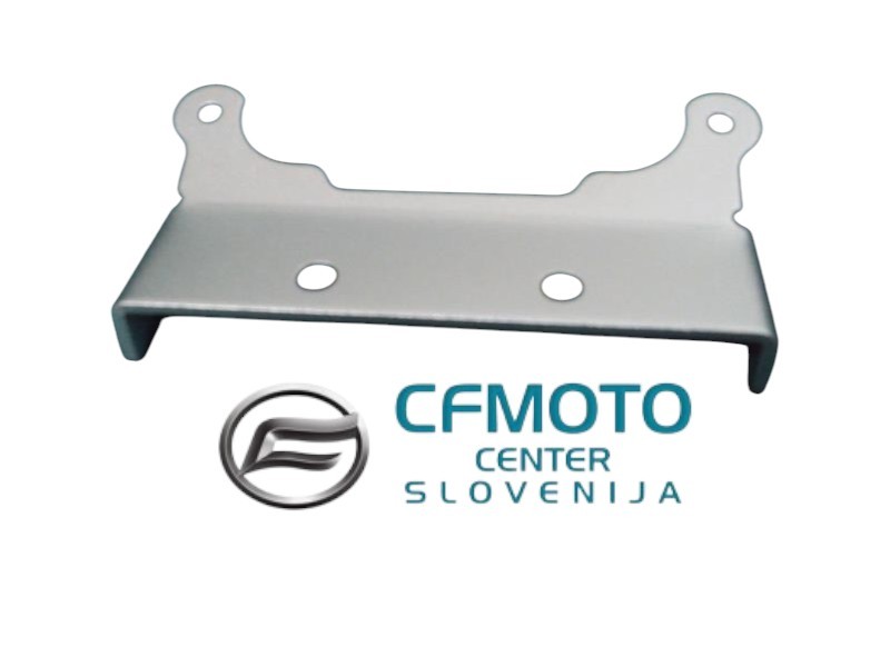 NOSILEC ŠTEVCA MADASS 50