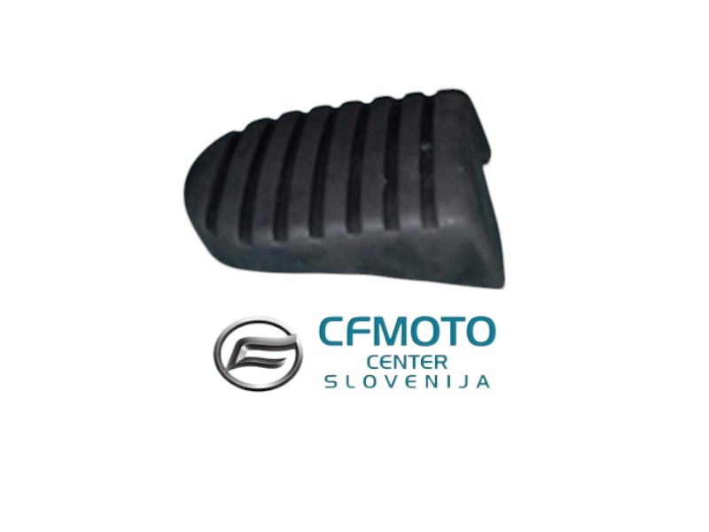 GUMA STOPALKE DESNA MADASS 50/125