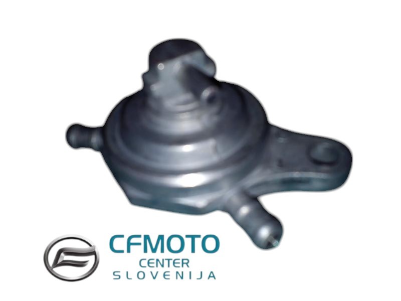 PIPICA GORIVA CFMOTO