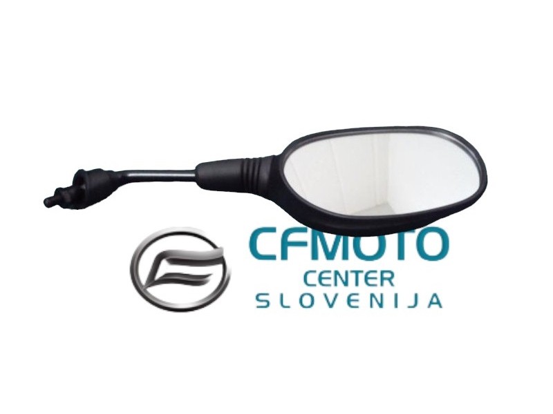 OGLEDALO DESNO CF ATV