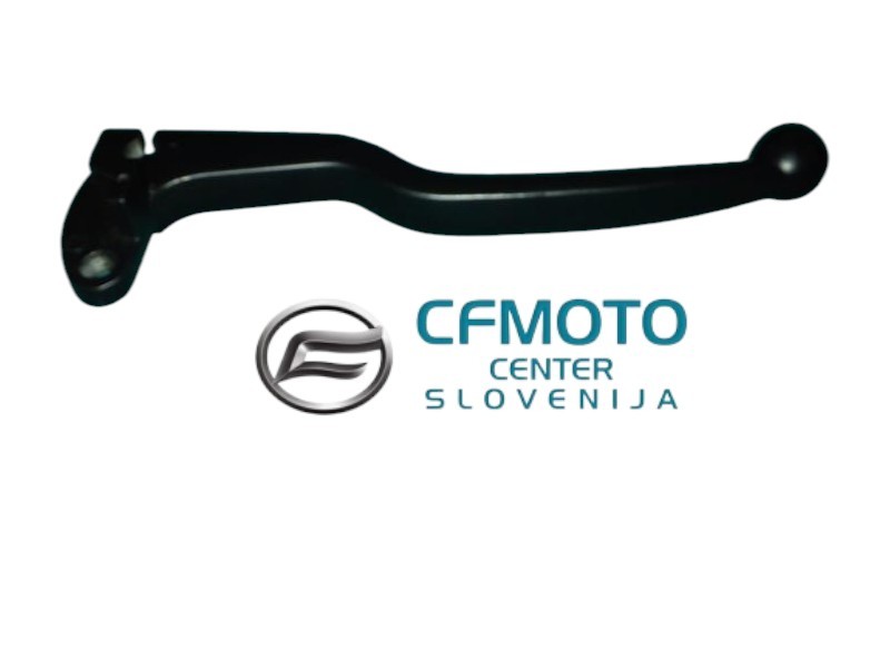 ROČKA SKLOPKE X-ROAD, MADASS 125