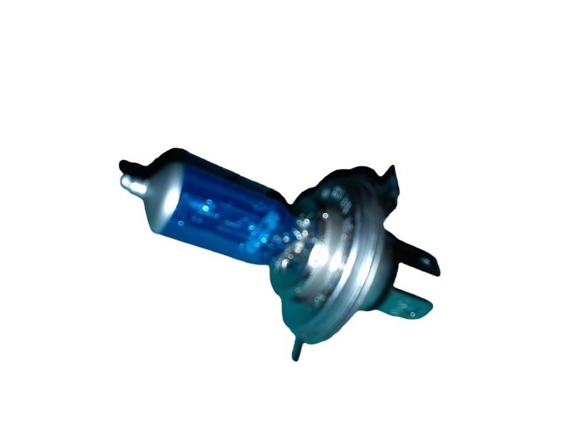 ŽARNICA BELA LED SVETLOBA ATV